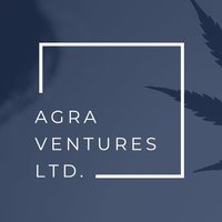 Agra Ventures Ltd. (@agraflora) 's Twitter Profile