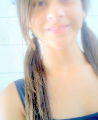 Me segue ? ♥
