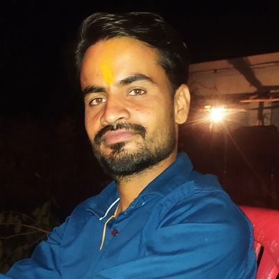 KurmiSevendra's profile picture. Gest Teacher Ashok nagar