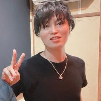 かずや (@kazu0812biz) 's Twitter Profile Photo