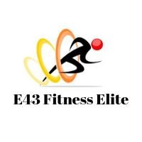 E43 Fitness Elite(@e43fitness) 's Twitter Profileg