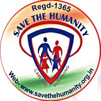 Save The Humanity(@SaveTheHumanit8) 's Twitter Profile Photo