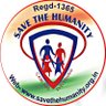 SaveTheHumanit8's profile picture. working for all social and noble cause
https://t.co/RVE2fmRboU