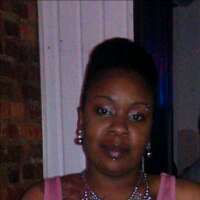 MsNewton2003's profile picture. 