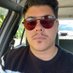 mario (@mariodj09) Twitter profile photo mario (@mariodj09) Twitter profile photo