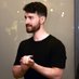 Yonatan Levi Profile picture