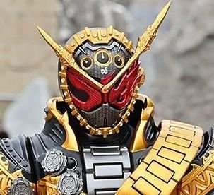 仮面ライダー(平成・令和)、スーパー戦隊、プリキュア、ウルトラマン(平成・令和)が大好き