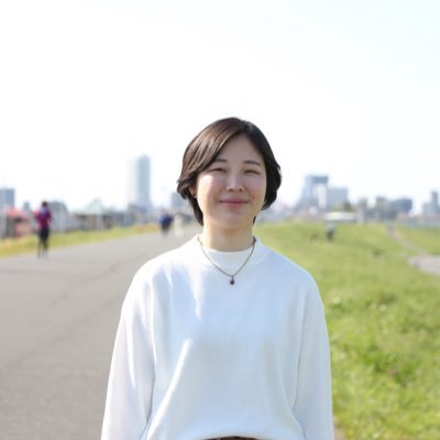 近藤 鮎子🐟応用行動分析（ABA）さんのプロフィール画像