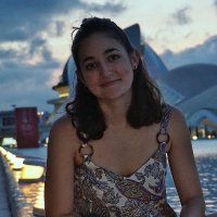 María Cabello-Toscano (@mariacabello_) 's Twitter Profile Photo María Cabello-Toscano (@mariacabello_) 's Twitter Profile Photo