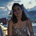 María Cabello-Toscano (@mariacabello_) Twitter profile photo María Cabello-Toscano (@mariacabello_) Twitter profile photo