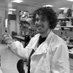 Daniel Moore (@moore_cell) Twitter profile photo Daniel Moore (@moore_cell) Twitter profile photo