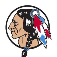 Maconaquah HS (@maconaquahhs) 's Twitter Profile