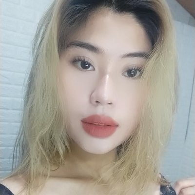 _Dgslykaaa's profile picture. Keep going, keep growing