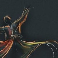 الف (@majzoon_sh47) 's Twitter Profile