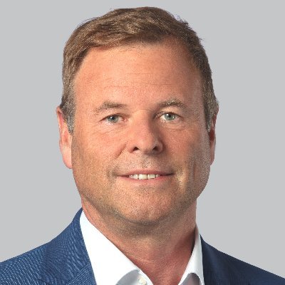 goerke_c's profile picture. MdB @dielinkebt, WK 64 Lausitz, Finanzminister a.D., Finanzpolitik für die Millionen statt die Millionäre