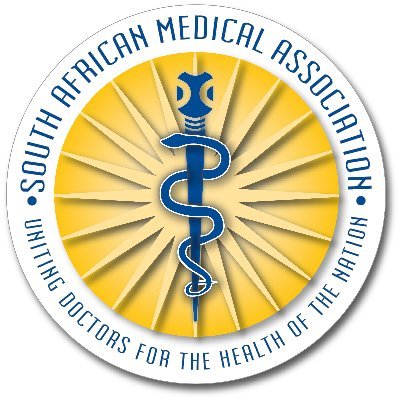 SAMedicalAssoc Profile Picture