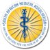 The South African Medical Association (SAMA) (@samedicalassoc) Twitter profile photo The South African Medical Association (SAMA) (@samedicalassoc) Twitter profile photo