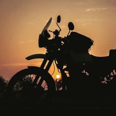 Elango02736908's profile picture. 