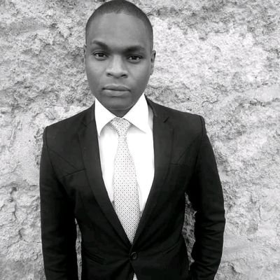 CEO Together For Humanity Foundation
Mentor & Motivator
Physical Fitness Trainer
HR Manager
Writer & Event Organizer.
