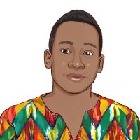 Dev_J💊 (@johnsonmakmot) 's Twitter Profile