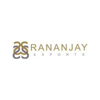 Rananjay Exports(@Rananjay_export) 's Twitter Profile Photo