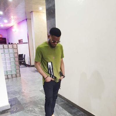 Lawreblue's profile picture. Music head, Writer, football lover, Humanitarian.. E-mail: lawreblue00@gmail.com