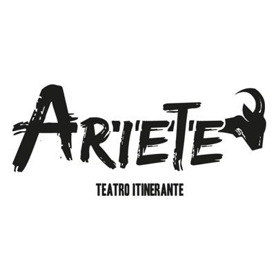 TeatroAriete