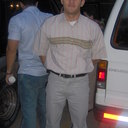 Andy Roger Ardon I - @ArdonAndy - Twitter