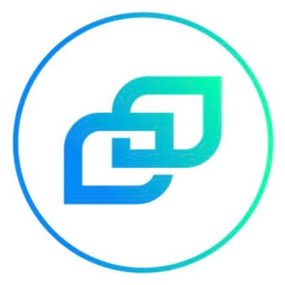 EnergySwoop's profile picture. Helping companies and individuals reduce their dependence on fossil fuels