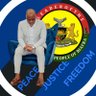 snnbiafra's profile picture. Republic of Biafra must be Independent, Sovereign and Defended.