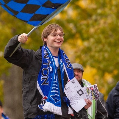 accountant, lover of politics, sports FANatic. Misplaced Albertan.  FC Edmonton 🐰| Schalke 04 ⚒| Opinions are my own.