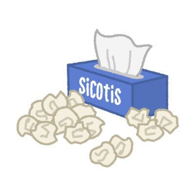 nyapao88's profile picture. シコシコしたくなるパイズリ動画