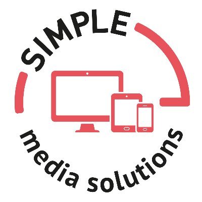 Glasgow based creative agency specialised in SEO, Web Design, Branding, Graphic Design and Digital Marketing 🚀