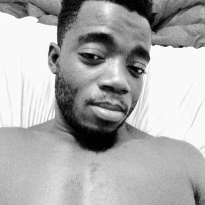 bravo8_willi's profile picture. Je suis une personne qui est très gentil et acente