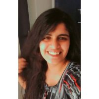 Pavit Kaur (@__pavitkaur_) 's Twitter Profile Photo Pavit Kaur (@__pavitkaur_) 's Twitter Profile Photo