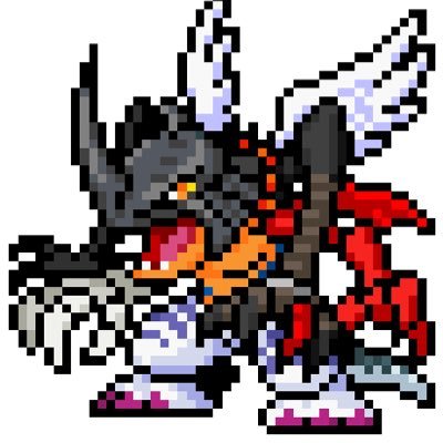 lin_eada's profile picture. 