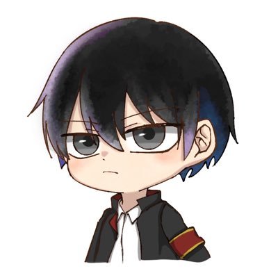 No-ruさんのプロフィール画像