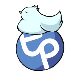 ツイッター投稿マネジメント「Twipot」 コンシェルジェの「ついつい」です。ツイッターを企業や団体で使うときのよくある問題の解決方法をフォロワーのみなさんと一緒に考えます。@メッセージをいただければ、「ついつい」の考えをツイートしたり、「Twipot」を使いこなすコツをツイートします。