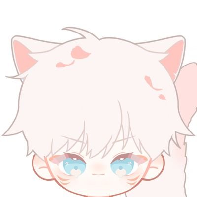 슙뭉치계🧶さんのプロフィール画像