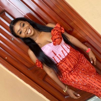 ShikaDiva's profile picture. Politics Health Cute Gov Officials & Agencies Music Science News Interesting Pictures Parenting Trending General News Gaming News Technology Television Weather