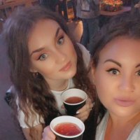 Imogen 💚 (@imogenhesketh) 's Twitter Profile Photo