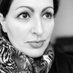 Shashi (@theoneshashi) Twitter profile photo Shashi (@theoneshashi) Twitter profile photo
