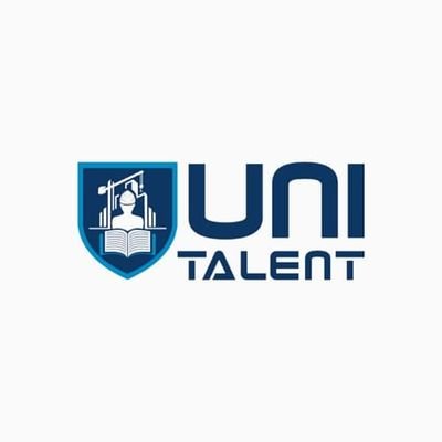 UNI Talent Academy is focused on educating and consulting civil engineers by offering various types of quality trainings and consultation.