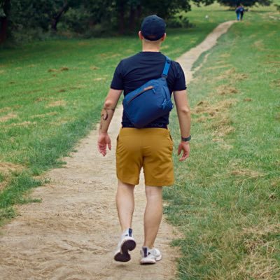 MajkFocus's profile picture. • 1999 was born.. • Photographer • artist #nikon #procreate #apple