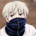 shinogekai_ (@diagne65564001) Twitter profile photo shinogekai_ (@diagne65564001) Twitter profile photo