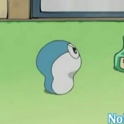 klh9803's profile picture. 구독/성인