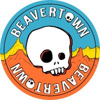 Beavertown Brewery(@BeavertownBeer) 's Twitter Profileg