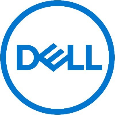 デル・テクノロジーズ株式会社 個人向けテクニカルサポート @DellCaresJapan