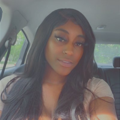 stormmy_830's profile picture. fmoig stormmy_g , fmosc mykiya14