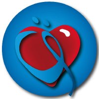 The Tunisian Society of Cardiology and CV Surgery(@stcccv) 's Twitter Profile Photo